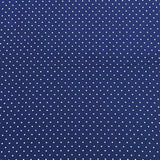 Pound A Metre Per Metre 100% Digital Cotton Print - (New 2)