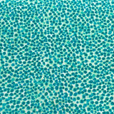 Pound A Metre Per Metre 100% Digital Cotton Print - (New 21)