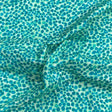 Pound A Metre Per Metre 100% Digital Cotton Print - (New 21)