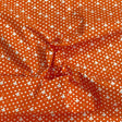 Pound A Metre Per Metre 100% Digital Cotton Print - (New 24)