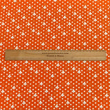 Pound A Metre Per Metre 100% Digital Cotton Print - (New 24)