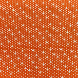 Pound A Metre Per Metre 100% Digital Cotton Print - (New 24)