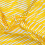 Pound A Metre Per Metre 100% Digital Cotton Print - (New 27)