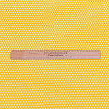 Pound A Metre Per Metre 100% Digital Cotton Print - (New 27)