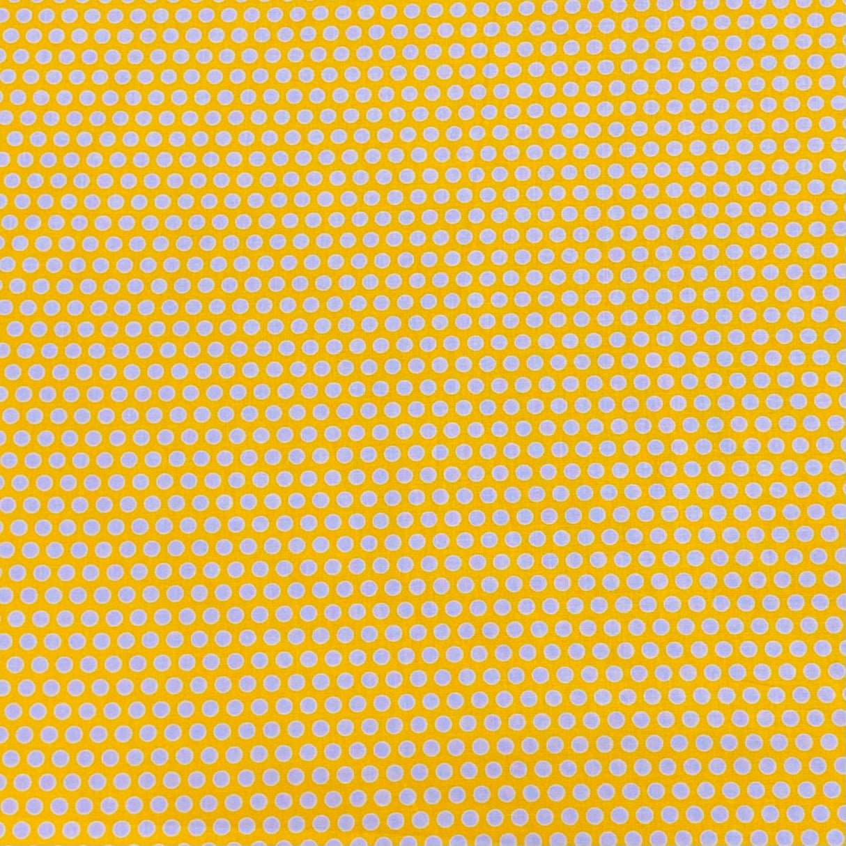 Pound A Metre Per Metre 100% Digital Cotton Print - (New 27)