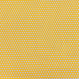 Pound A Metre Per Metre 100% Digital Cotton Print - (New 27)
