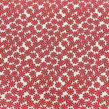 Pound A Metre Per Metre 100% Digital Cotton Print - (New 28)