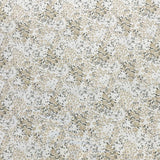 Pound A Metre Per Metre 100% Digital Cotton Print - (New 30)