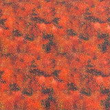 Pound A Metre Per Metre 100% Digital Cotton Print - (New 4)