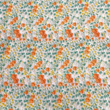Pound A Metre Per Metre 100% Digital Cotton Print - (New 5)