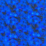 Pound A Metre Per Metre 100% Digital Cotton Print - (New 6)
