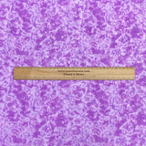 Pound A Metre Per Metre 100% Digital Cotton Print - (New 8)