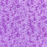 Pound A Metre Per Metre 100% Digital Cotton Print - (New 8)