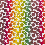Pound A Metre Per Metre 100% Digital Cotton Print - (New 9)