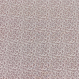 Pound A Metre Per Metres Per Metre 100% Digital Cotton Print - (Print 107)