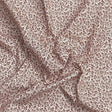 Pound A Metre Per Metres Per Metre 100% Digital Cotton Print - (Print 107)