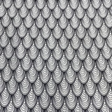 Pound A Metre Per Metres Per Metre 100% Digital Cotton Print - (Print 124)