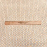 Pound A Metre Per Metres Per Metre 100% Digital Cotton Print - (Print 126)