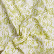 Pound A Metre Per Metres Per Metre 100% Digital Cotton Print - (Print 130)