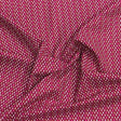 Pound A Metre Per Metres Per Metre 100% Digital Cotton Print - (Print 134)