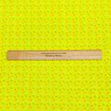 Pound A Metre Per Metres Per Metre 100% Digital Cotton Print - (Print 148)