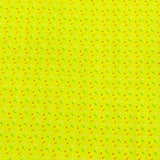 Pound A Metre Per Metres Per Metre 100% Digital Cotton Print - (Print 148)