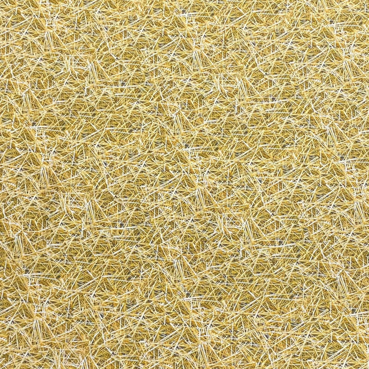 Pound A Metre Per Metres Per Metre 100% Digital Cotton Print - (Print 15)