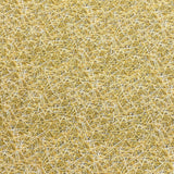 Pound A Metre Per Metres Per Metre 100% Digital Cotton Print - (Print 15)