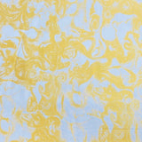Pound A Metre Per Metres Per Metre 100% Digital Cotton Print - (Print 151)