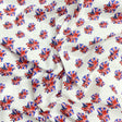 Pound A Metre Per Metres Per Metre 100% Digital Cotton Print - (Print 3)