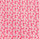 Pound A Metre Per Metres Per Metre 100% Digital Cotton Print - (Print 32)