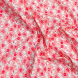 Pound A Metre Per Metres Per Metre 100% Digital Cotton Print - (Print 32)