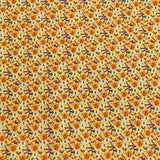 Pound A Metre Per Metres Per Metre 100% Digital Cotton Print - (Print 4)