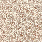 Pound A Metre Per Metres Per Metre 100% Digital Cotton Print - (Print 50)