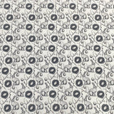 Pound A Metre Per Metres Per Metre 100% Digital Cotton Print - (Print 6)