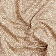 Pound A Metre Per Metres Per Metre 100% Digital Cotton Print - (Print 86)