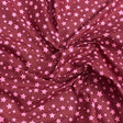 Pound A Metre Per Metres Per Metre 100% Digital Cotton Print - (Print 91)