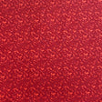 Pound A Metre Per Metres Per Metre 100% Digital Cotton Print - (Red Floral)