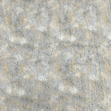 Pound A Metre Per Metres Per Metre 100% Digital Cotton Print - (Stone)
