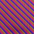 Pound A Metre Per Metres Per Metre 100% Digital Cotton Print - (Sweets)