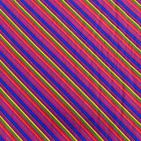 Pound A Metre Per Metres Per Metre 100% Digital Cotton Print - (Sweets)