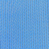 Pound A Metre Per Metre Beautiful Designer Printed Cotton- 45" Wide (Blue)