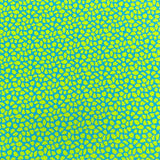 Pound A Metre Per Metre Beautiful Designer Printed Cotton- 45" Wide (Snake)