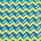 Pound A Metre Per Metre Beautiful Designer Printed Cotton- 45" Wide (Zag)