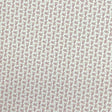 Pound A Metre Per Metre Per Metre Beautiful Digitally Printed 100% Cotton- 45" Wide (Baby)