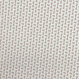 Pound A Metre Per Metre Per Metre Beautiful Digitally Printed 100% Cotton- 45" Wide (Baby)