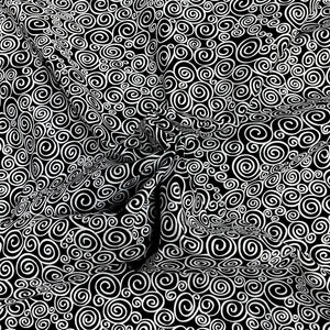 Quilting Fabrics