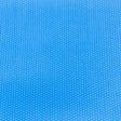 Pound A Metre Per Metre Per Metre Beautiful Digitally Printed 100% Cotton- 45" Wide (Blue Polka)