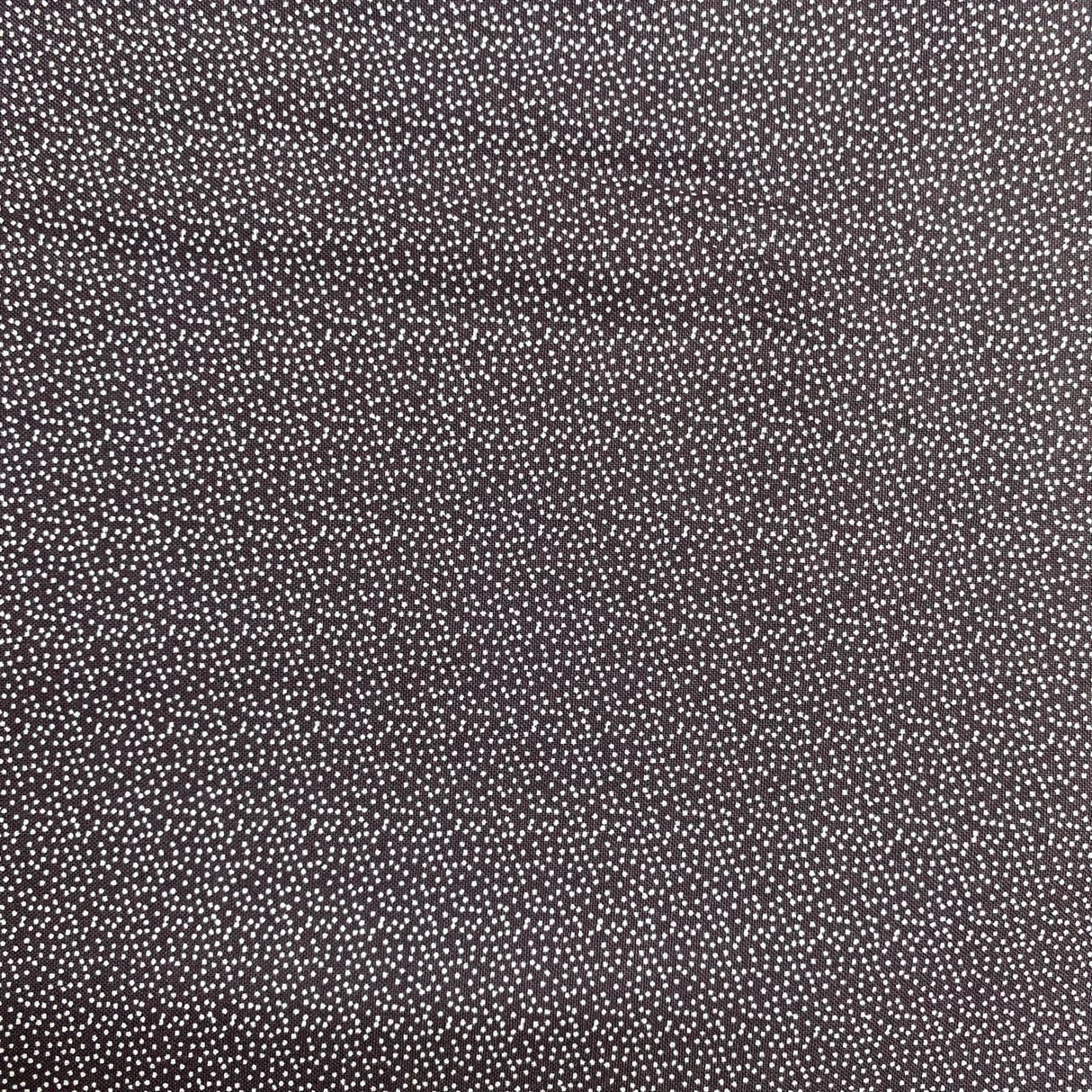 Pound A Metre Per Metre Per Metre Beautiful Digitally Printed 100% Cotton- 45" Wide (Brown)