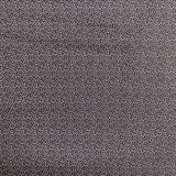 Pound A Metre Per Metre Per Metre Beautiful Digitally Printed 100% Cotton- 45" Wide (Brown)